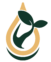 kana logo
